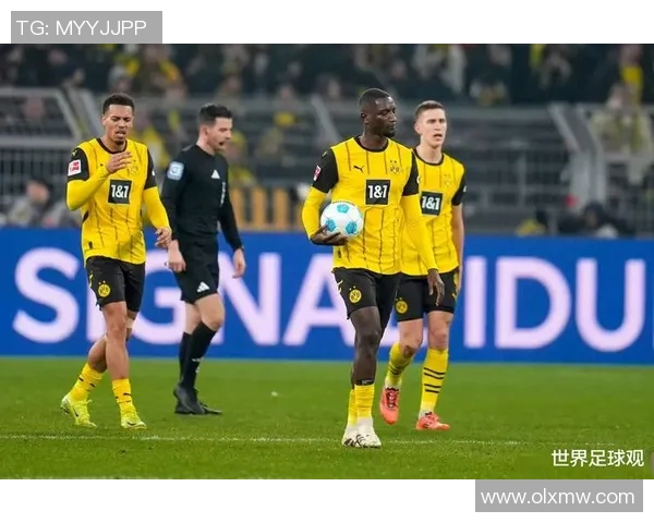 列兹队雄心勃勃,瞄准德甲前四,志在必得