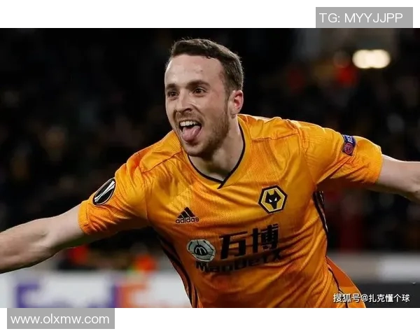 四川金强老将张兆旭宣布退役，感恩球迷与队友